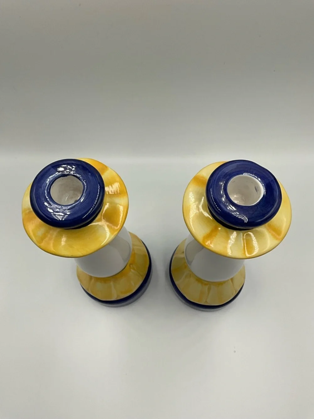 None set ceramic